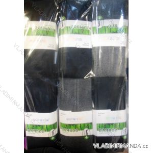 Pančucháče slabé dámske (m-2xl) AURA.VIA NHZ8052