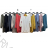 Tunika predĺžená dlhý rukáv dámska nadrozmer (XL/2XL ONE SIZE) TALIANSKA MÓDA IM422921