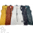 Vesta s kapucňou dámska (M/L ONE SIZE) TALIANSKA MÓDA IM422979
