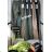 MA122RIFLE Katalóg rifle rifle M.sara, Re-dress, Gourd, Itaimaska, Jewelery