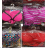 Katalog plavky dvojdielne dámske (38-44) Cefónom S743