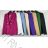 Sako dámske (S/M ONE SIZE) TALIANSKA MÓDA IMPBB22 D78471