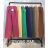 Nohavice dlhé dámske (S/M/L ONE SIZE) TALIANSKA MÓDA IMPDY22XINH21096