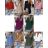 Košeľa oversize dlhý rukáv dámska (S/M/L ONE SIZE) TALIANSKA MÓDA IMWB22243
