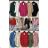 Košeľa oversize dlhý rukáv dámska (S/M/L ONE SIZE) TALIANSKA MÓDA IMWB22243