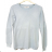 Sveter tenký dlhý rukáv dámska (S/M,L/XL) ebelieve MA122S-3002