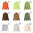 Svetr úpletový s rolákem dlouhý rukáv dámský nadrozměr (XL/2XL ONE SIZE) ITALSKá MóDA EXTRA ME IMM22FD5815