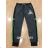 Tepláky dlhé PÁNSKÉ (S-2XL ONE SIZE) MMSport MÓDA DAN22KATALOG2