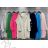 Cardigan pletený dlhý rukáv dámsky (S/M/L ONE SIZE) TALIANSKA MÓDA IMWGS223141