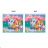 Nákrčník zimný paw patrol detské dorast dievčenské (ONE SIZE) SETINO PAW-A-SCARF-106