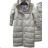 Kabát zimný dámsky (S-XL) MA522KL0013/38