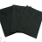Tričko krátky rukáv pánske 3KS  (M,L,XL) FANNIFEN PES22FTU01AM biela L