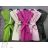 Vesta bez rukávov dámsky (S/M ONE SIZE) TALIANSKA MÓDA IMWGS223317