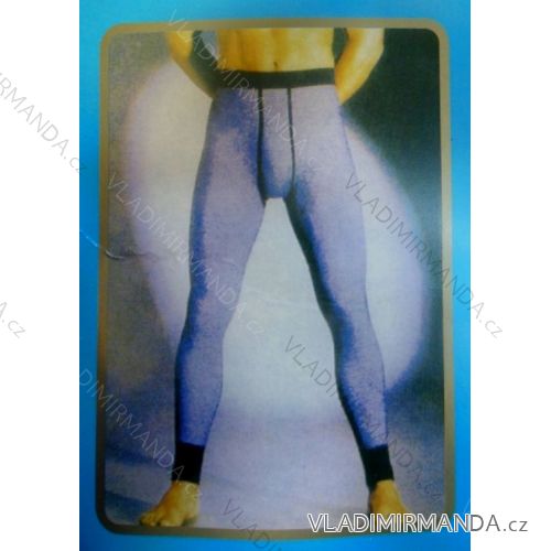 Spodky pod nohavice Dorast (134-164) N-FEEL BF-5711