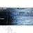 Spodky pod nohavice Dorast (134-164) N-FEEL BF-5711