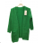 Cardigan pletený dlhý rukáv dámsky (S/M ONE SIZE) TALIANSKA MÓDA IMPLI228091Kr