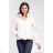 Bunda zimná dámska (S-XL) MYQ22M1114