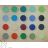 Plachta froté (140 * 200 cm) HAT HT003