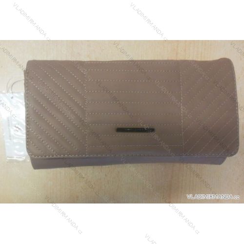 Lístoček dámske DAVID JONES CM2798