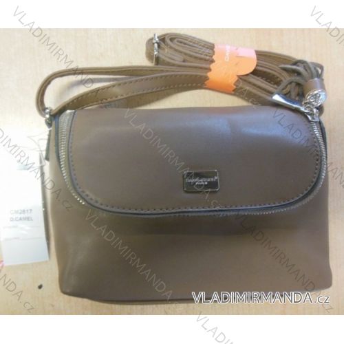 Lístoček dámske DAVID JONES CM2817
