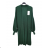 Cardigan pletený dlhý rukáv dámsky (S/M ONE SIZE) TALIANSKA MÓDA IMPLI226156