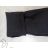 Legíny zateplené dlhé dámske (S-2XL) MIEGO MIE228220