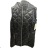 Vesta dámska (S/M ONE SIZE) TALIANSKA MÓDA IMM22BR3937
