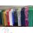 Tričko s rolákom dlhý rukáv dámske (S/M ONE SIZE) TALIANSKA MóDA IMM22W8039