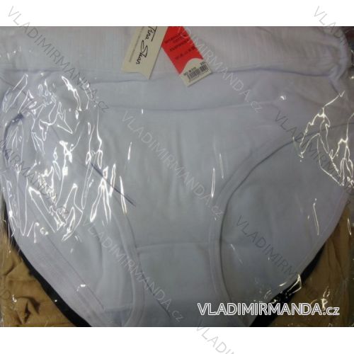 Nohavičky dámske (m-2xl) TINA SHAN M-510