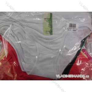 Nohavičky dámske bambusové (s-3XL) YZLY PES23RM-0007