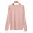 Tričko dlhý rukáv dámske (XS-XL) GLO-STORY GLO22WCX-B3124-5/D/38
