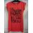 Tunika krátky rukáv dámske (m / l-xl / 2xl) AIMAINIR W6155