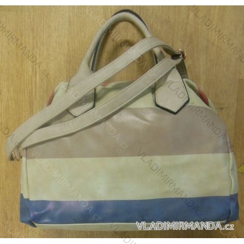 Kabelka dámska (uni) GESSACI KX71140