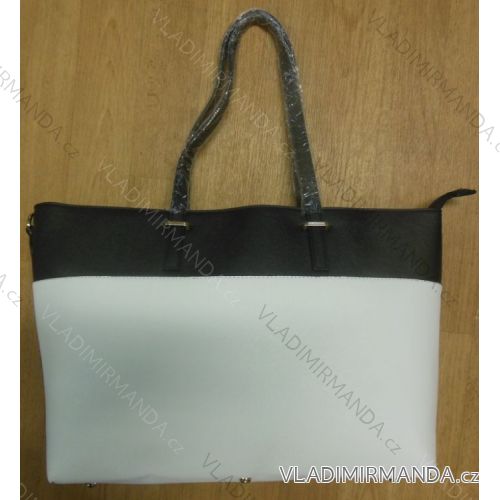 Kabelka dámska (uni) GESSACI P6353