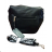 Kabelka cez plece crossbody dámska (one size) TALIANSKÁ MÓDA IM822115-18