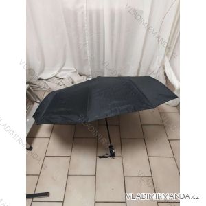 Dáždnik dámsky (ONE SIZE) KUTTI KUT22015