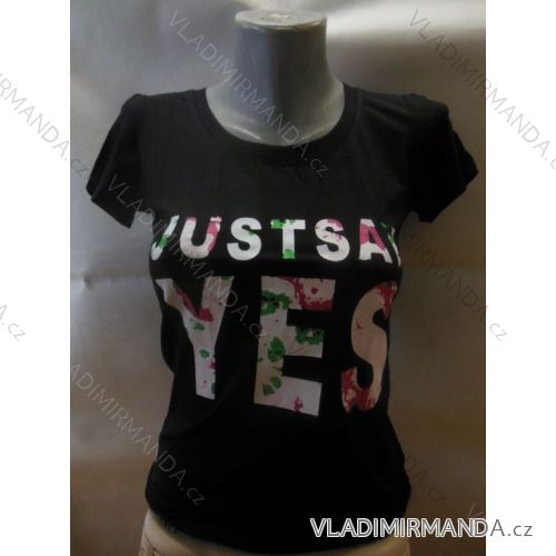 Tunika dámska (s-xl) EMT WP60056