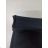 Legíny termo vysoký pás dlhé dámske (S-XL) AGI AGI22NO24700/DU Čierna XL