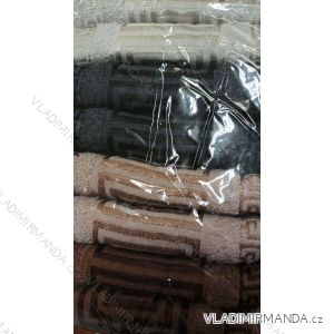 Osuška froté bavlnená (70 * 130) bytový textil YOYEON A227611