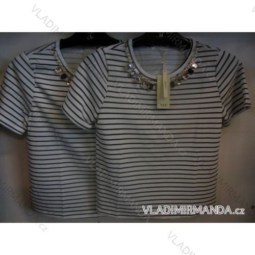 Tunika dámska (s / m- l / xl) MB21 Z572