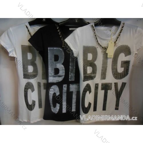 Tunika dámska (s / m- l / xl) DD STYLE PL-368