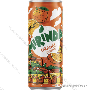 Mirinda (330ml)