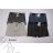 Katalog Boxerky pánske (m-2xl) WD WD23BOXERKY PÁNSKÉ
