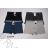 Katalog Boxerky pánske (m-2xl) WD WD23BOXERKY PÁNSKÉ