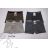 Katalog Boxerky pánske (m-2xl) WD WD23BOXERKY PÁNSKÉ