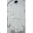 Šaty dlhý rukáv dámske (S/M/L) TALIANSKA MÓDA IMPTI2381098