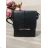 Kabelka crossbody dámska (23x20cm) TESSRA KABELKY TES23H182