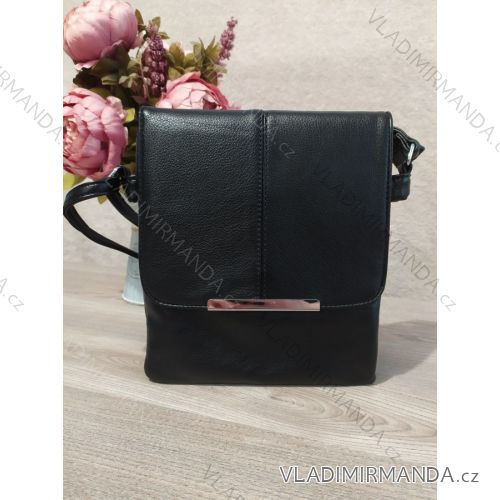 Kabelka crossbody dámska (23x20cm) TESSRA KABELKY TES23H182