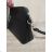 Kabelka crossbody dámska (18x25x8cm) TALIANSKA MÓDA IM0823F3772