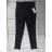 Legíny dlhé dámske (S-2XL) MIEGO MIE238269A